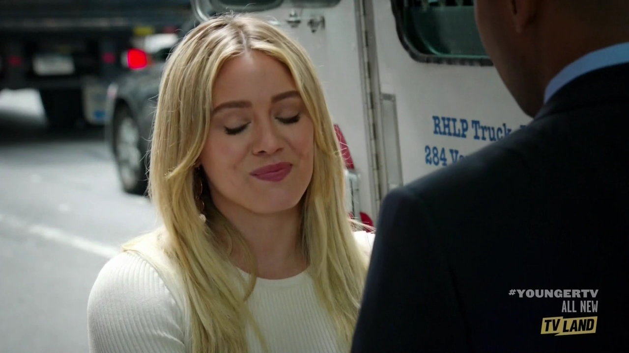DailyDuff-dot-nl_Younger4x11ItsLoveActually0395.jpg