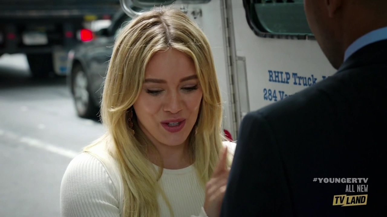 DailyDuff-dot-nl_Younger4x11ItsLoveActually0396.jpg