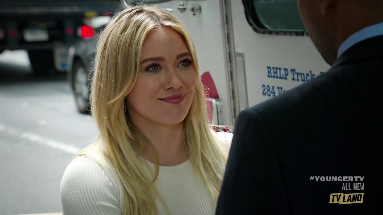 DailyDuff-dot-nl_Younger4x11ItsLoveActually0397.jpg
