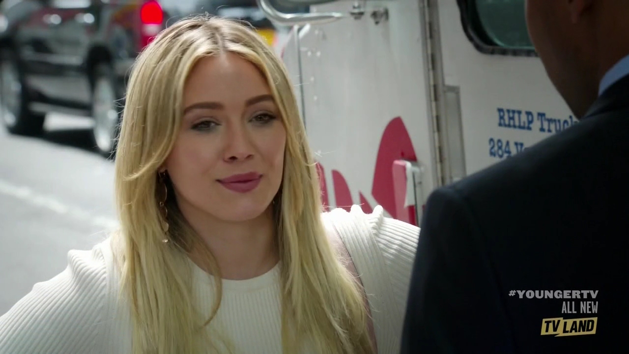 DailyDuff-dot-nl_Younger4x11ItsLoveActually0400.jpg