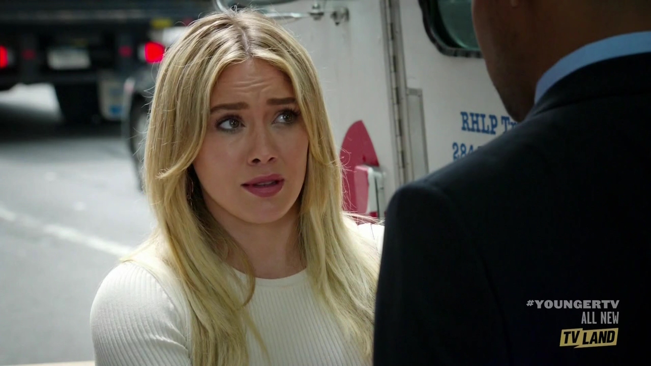 DailyDuff-dot-nl_Younger4x11ItsLoveActually0403.jpg