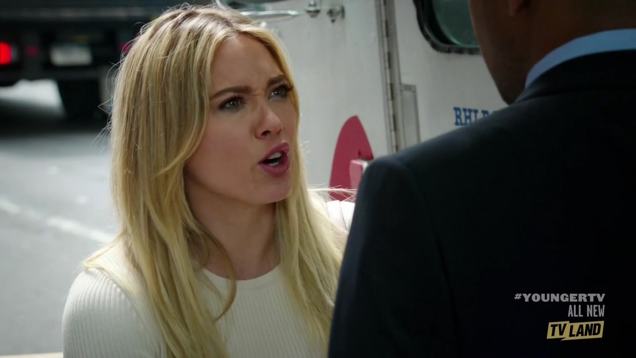 DailyDuff-dot-nl_Younger4x11ItsLoveActually0406.jpg