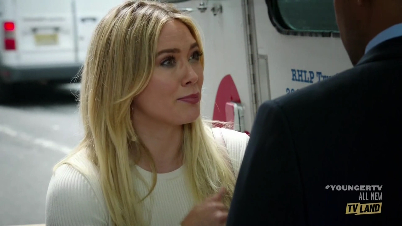 DailyDuff-dot-nl_Younger4x11ItsLoveActually0409.jpg