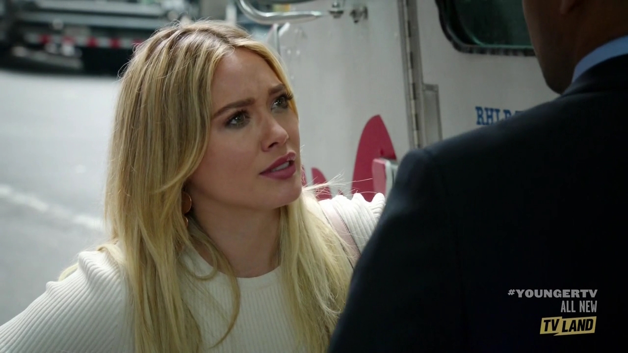 DailyDuff-dot-nl_Younger4x11ItsLoveActually0421.jpg