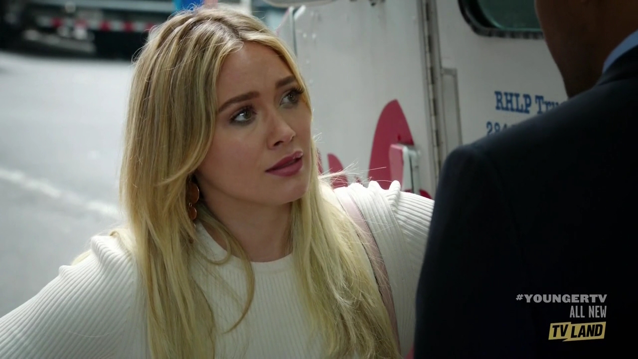 DailyDuff-dot-nl_Younger4x11ItsLoveActually0426.jpg