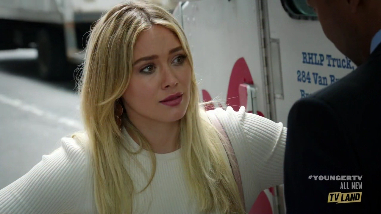 DailyDuff-dot-nl_Younger4x11ItsLoveActually0430.jpg