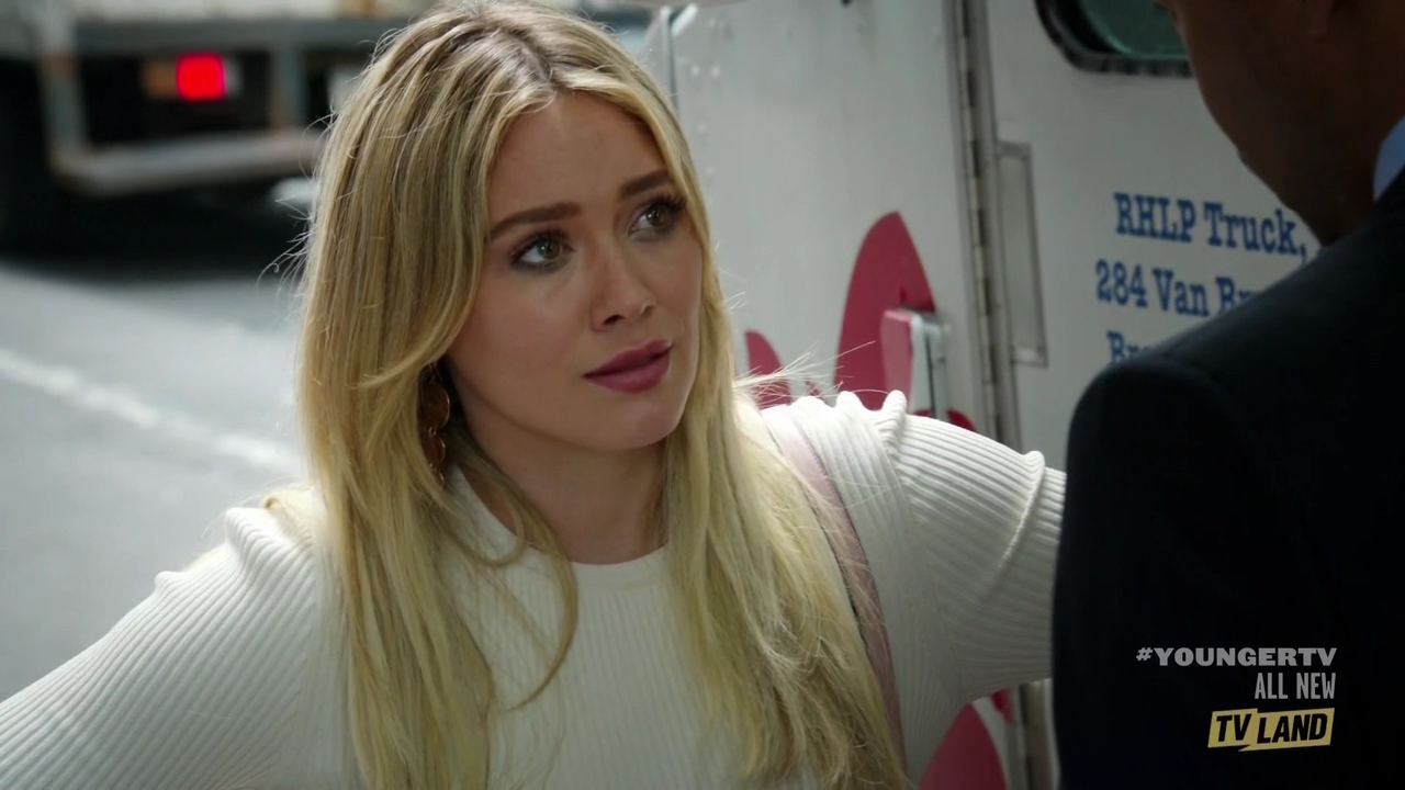DailyDuff-dot-nl_Younger4x11ItsLoveActually0431.jpg