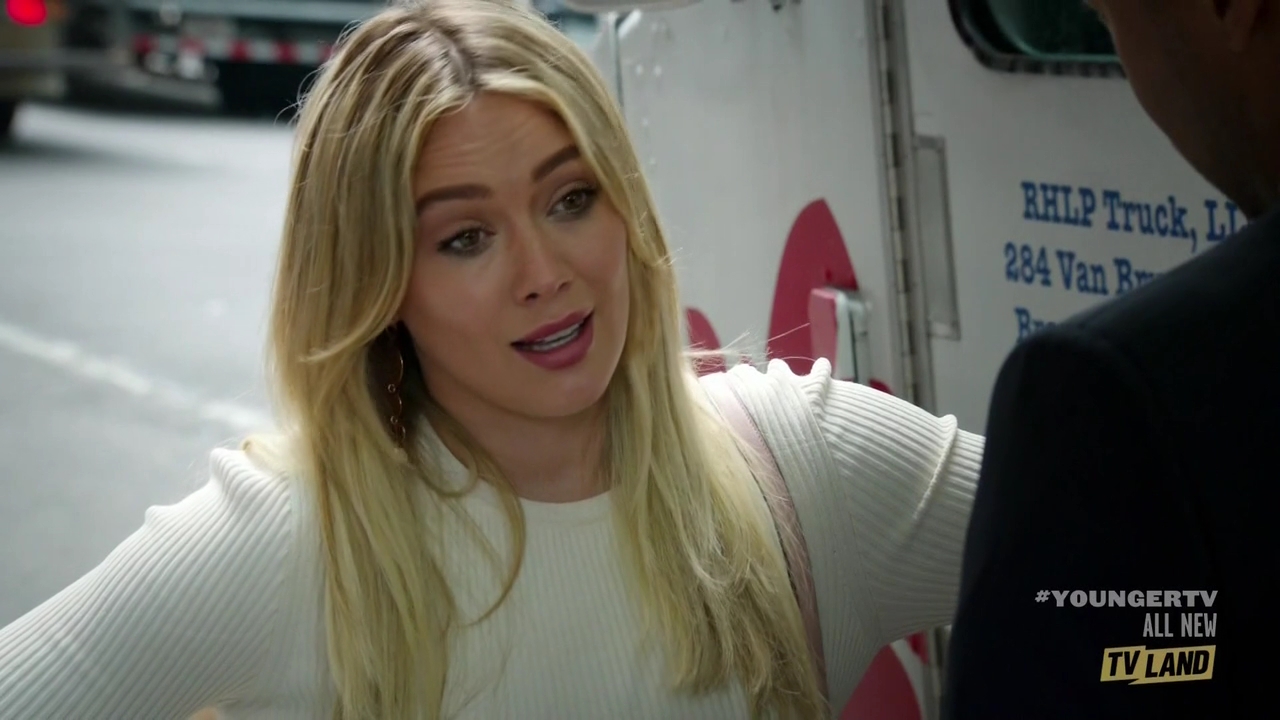 DailyDuff-dot-nl_Younger4x11ItsLoveActually0434.jpg