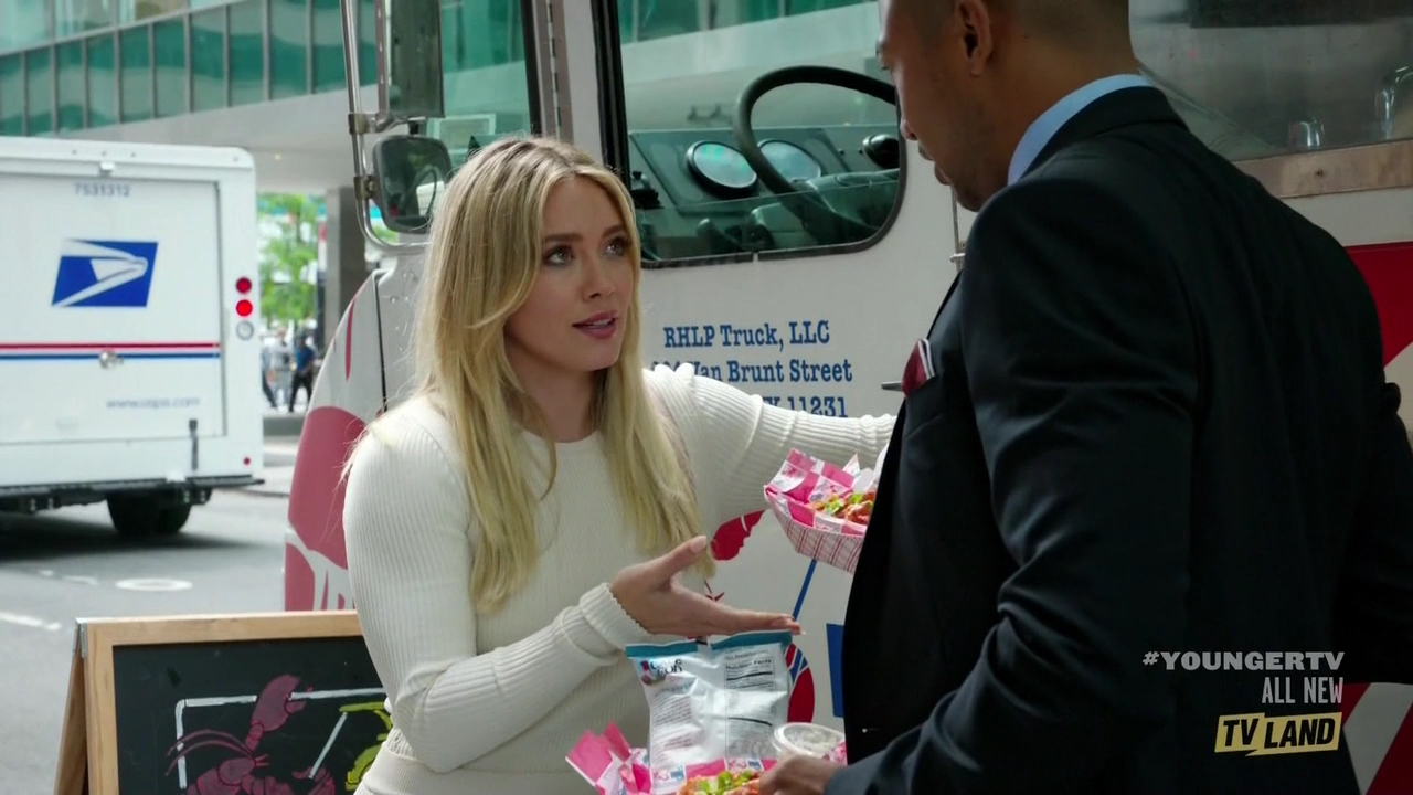 DailyDuff-dot-nl_Younger4x11ItsLoveActually0441.jpg