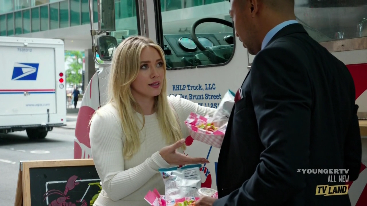 DailyDuff-dot-nl_Younger4x11ItsLoveActually0442.jpg