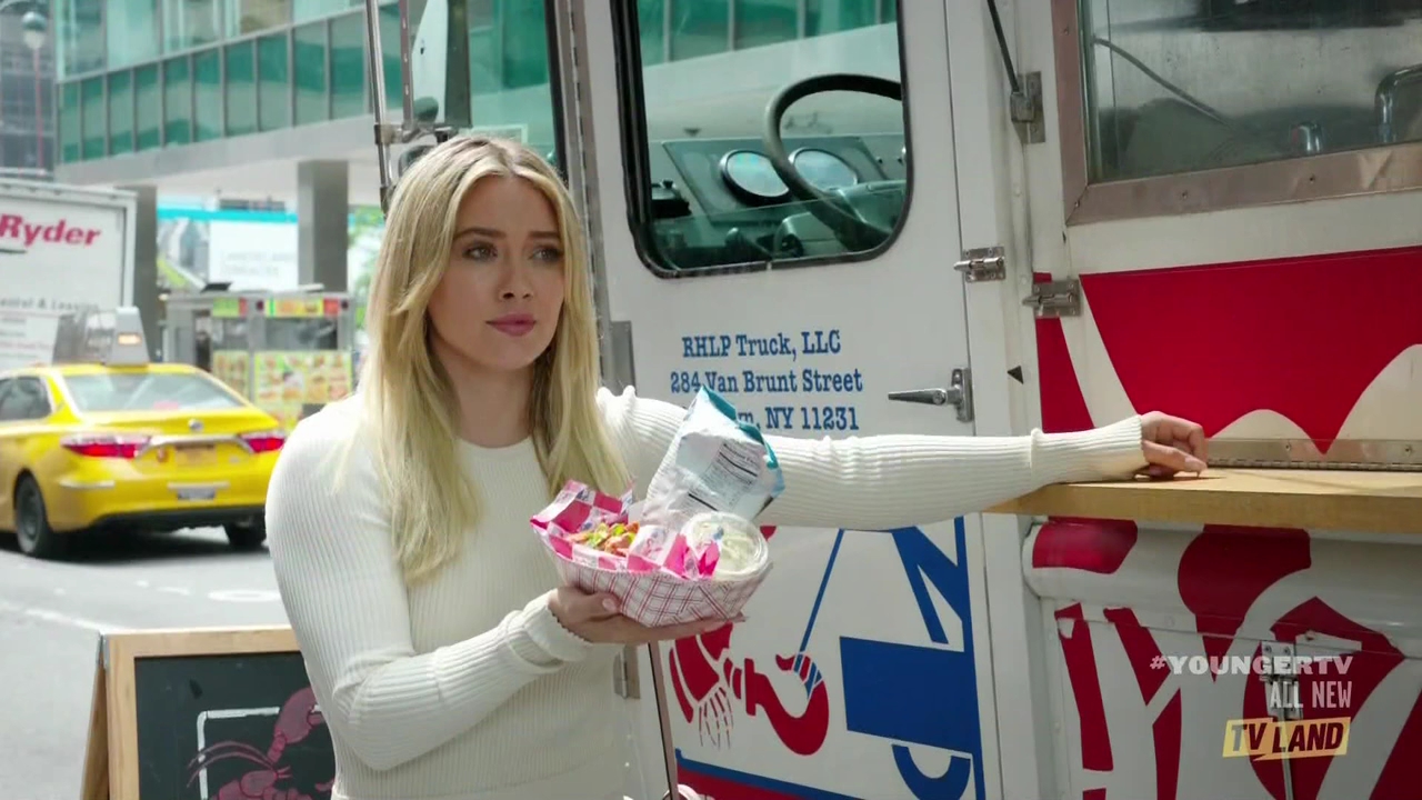 DailyDuff-dot-nl_Younger4x11ItsLoveActually0448.jpg
