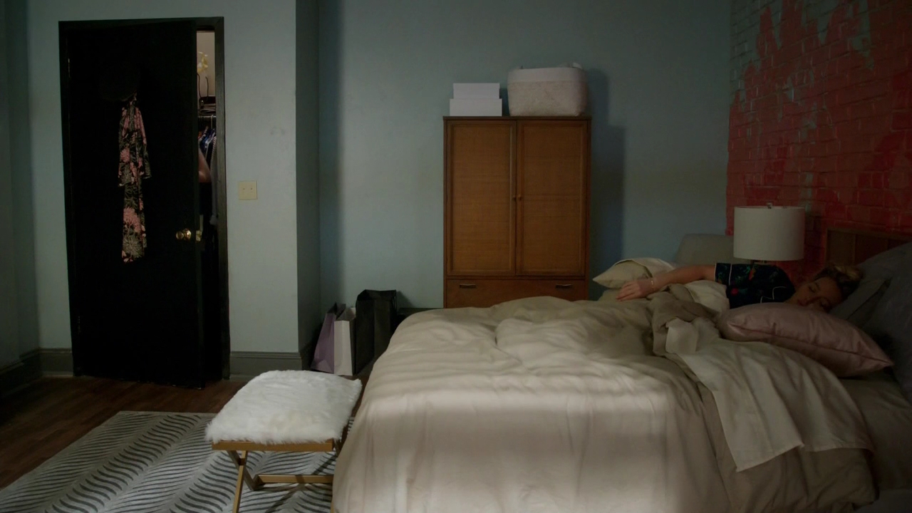 DailyDuff-dot-nl_Younger4x11ItsLoveActually0693.jpg