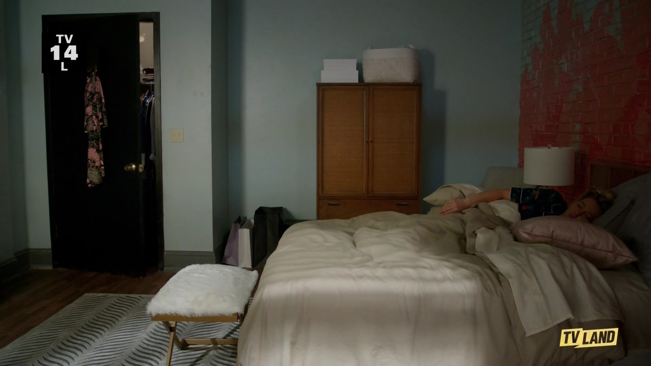 DailyDuff-dot-nl_Younger4x11ItsLoveActually0694.jpg