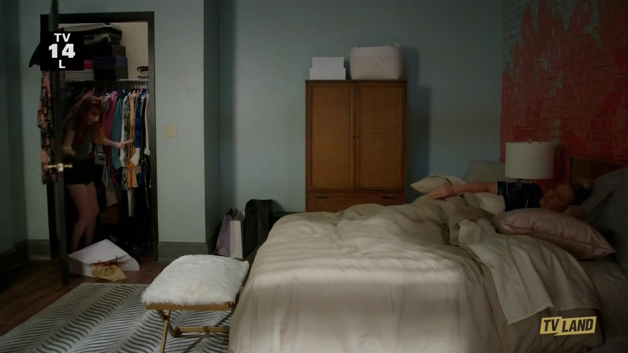 DailyDuff-dot-nl_Younger4x11ItsLoveActually0695.jpg