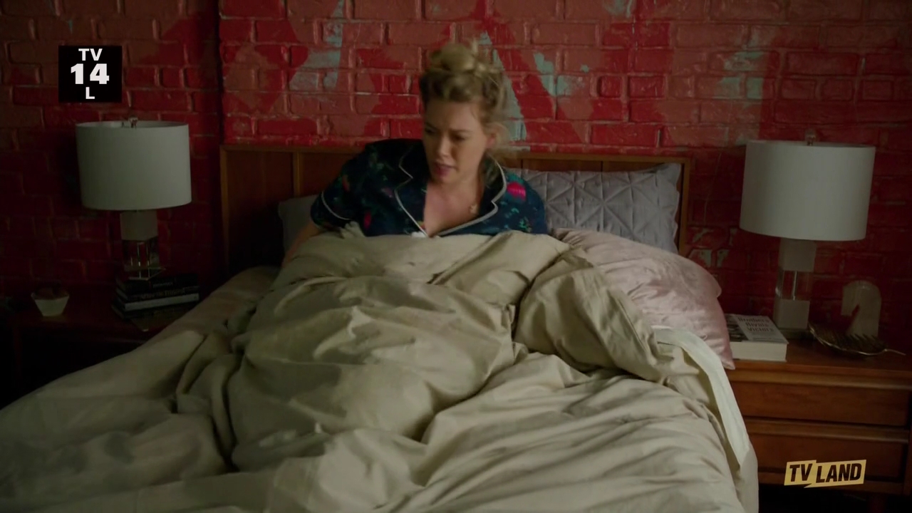 DailyDuff-dot-nl_Younger4x11ItsLoveActually0696.jpg