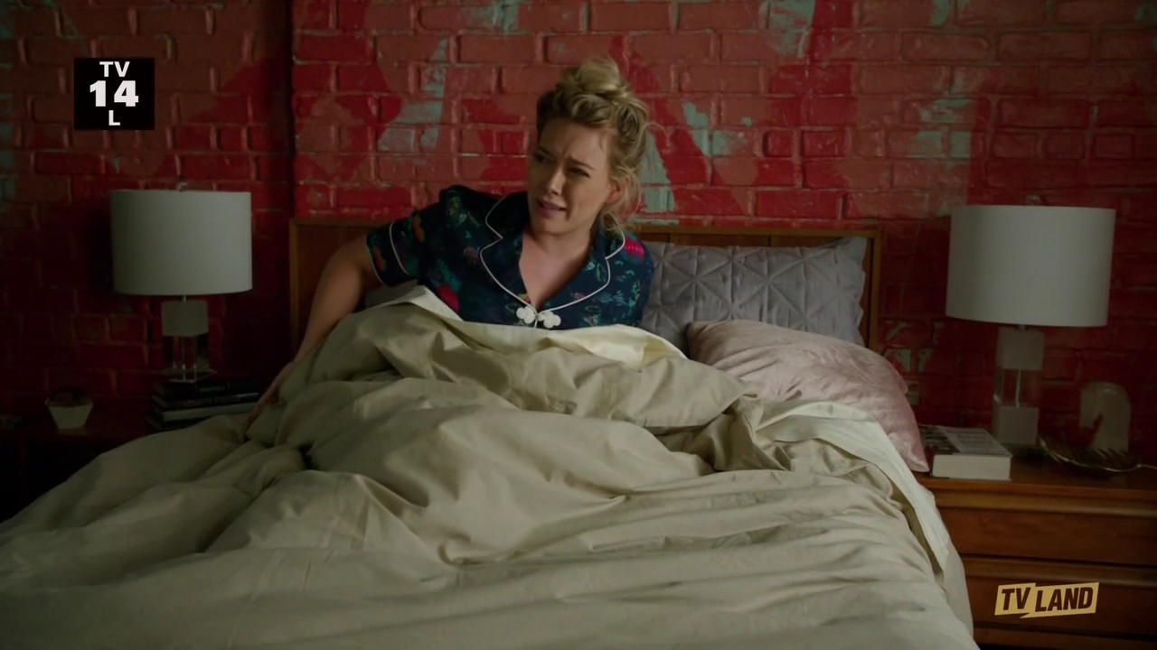 DailyDuff-dot-nl_Younger4x11ItsLoveActually0701.jpg