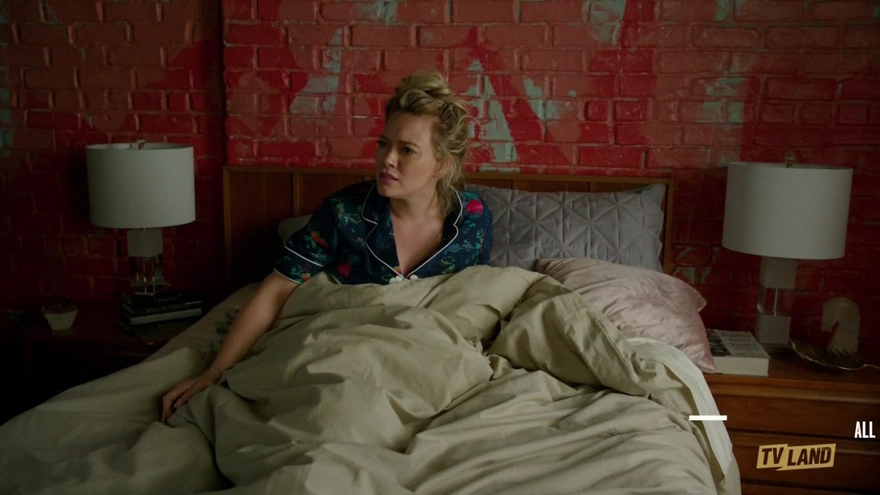 DailyDuff-dot-nl_Younger4x11ItsLoveActually0706.jpg