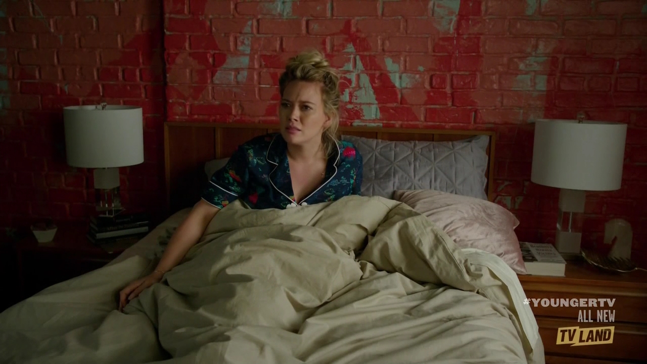 DailyDuff-dot-nl_Younger4x11ItsLoveActually0707.jpg