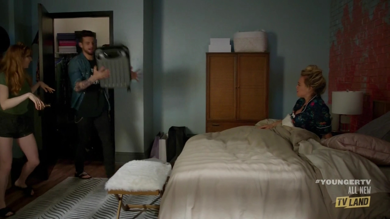 DailyDuff-dot-nl_Younger4x11ItsLoveActually0711.jpg