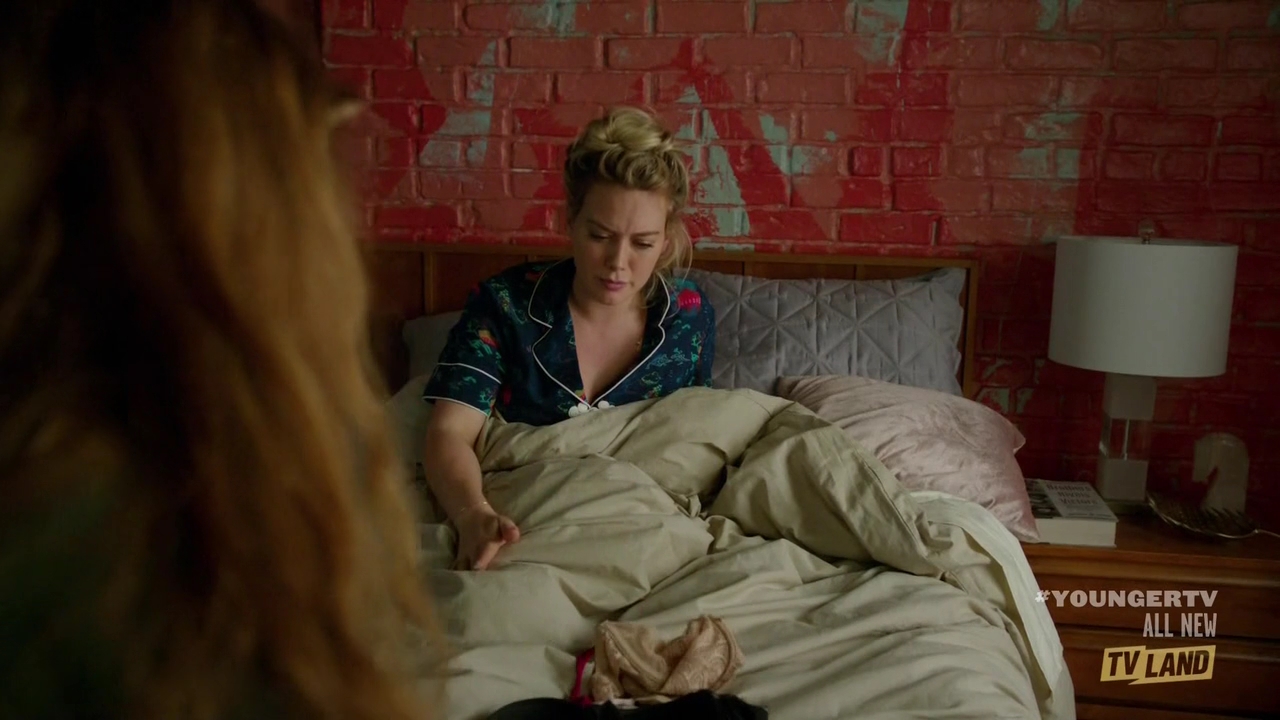 DailyDuff-dot-nl_Younger4x11ItsLoveActually0715.jpg