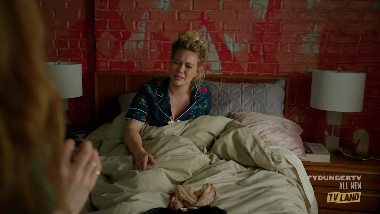DailyDuff-dot-nl_Younger4x11ItsLoveActually0717.jpg