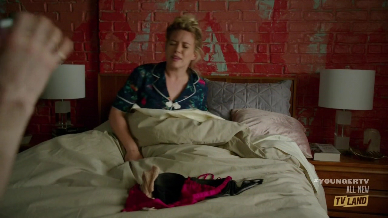 DailyDuff-dot-nl_Younger4x11ItsLoveActually0719.jpg