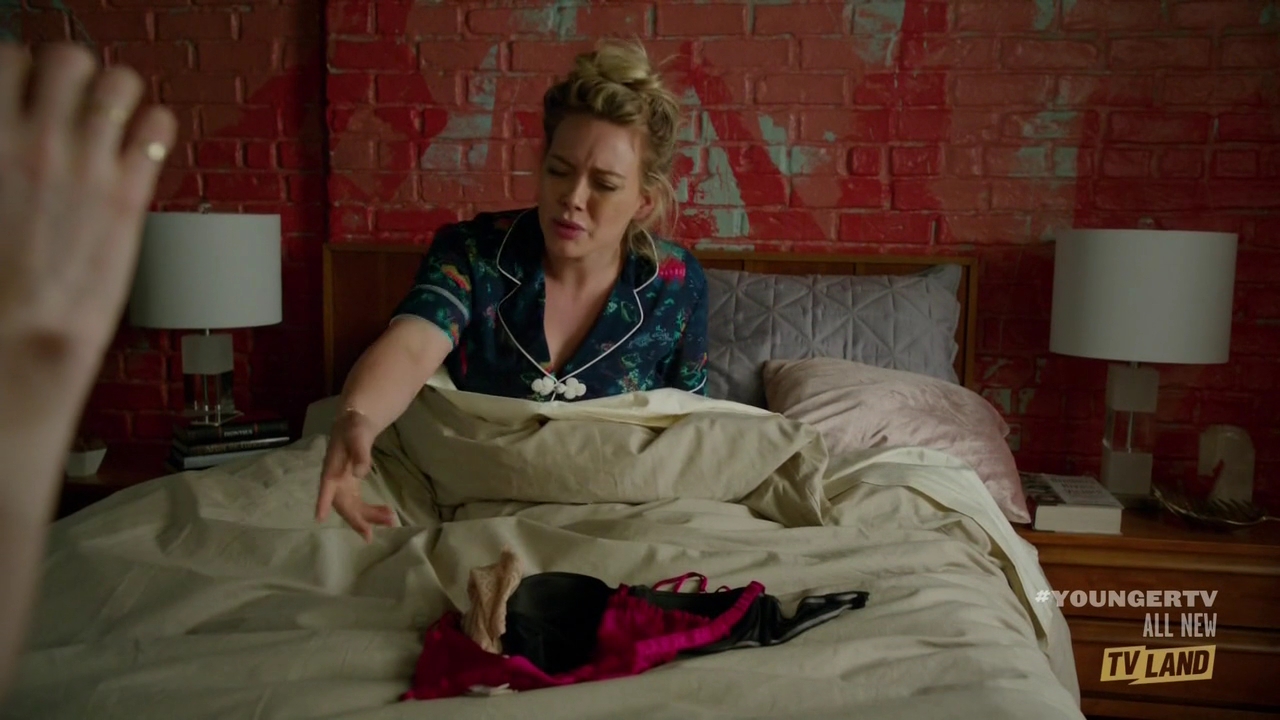 DailyDuff-dot-nl_Younger4x11ItsLoveActually0720.jpg