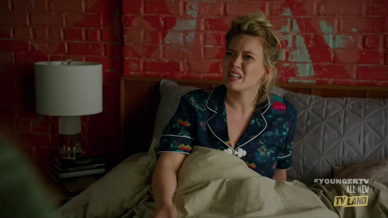 DailyDuff-dot-nl_Younger4x11ItsLoveActually0725.jpg