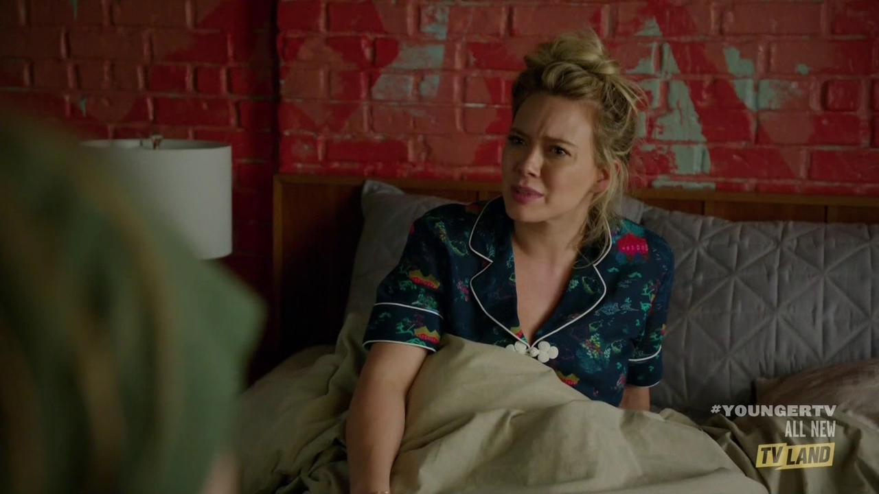 DailyDuff-dot-nl_Younger4x11ItsLoveActually0727.jpg