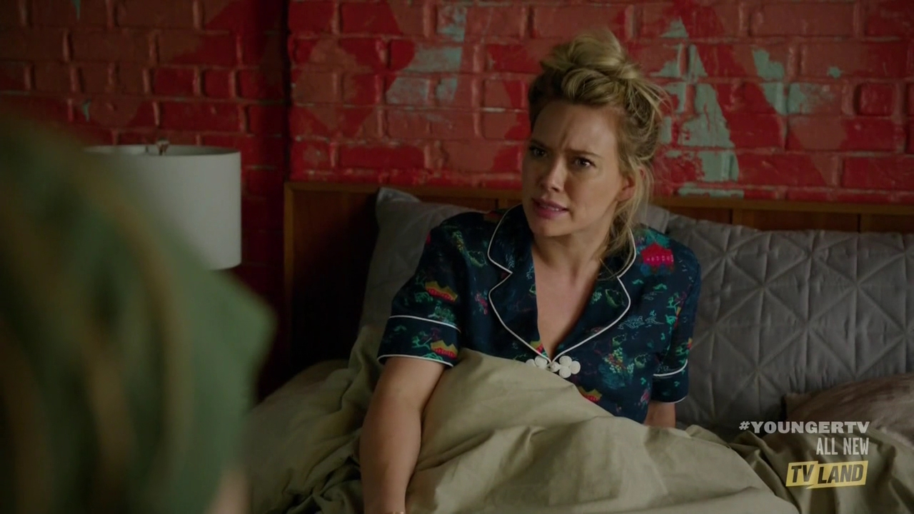 DailyDuff-dot-nl_Younger4x11ItsLoveActually0728.jpg