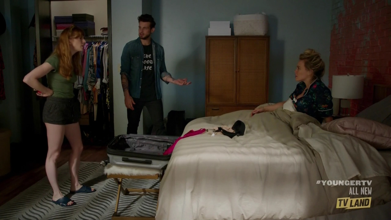 DailyDuff-dot-nl_Younger4x11ItsLoveActually0729.jpg