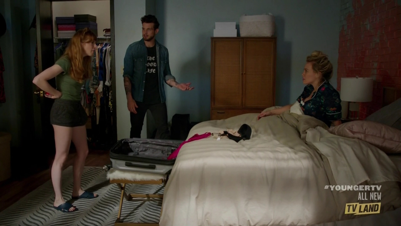DailyDuff-dot-nl_Younger4x11ItsLoveActually0730.jpg