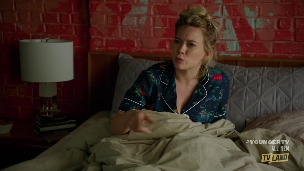 DailyDuff-dot-nl_Younger4x11ItsLoveActually0737.jpg