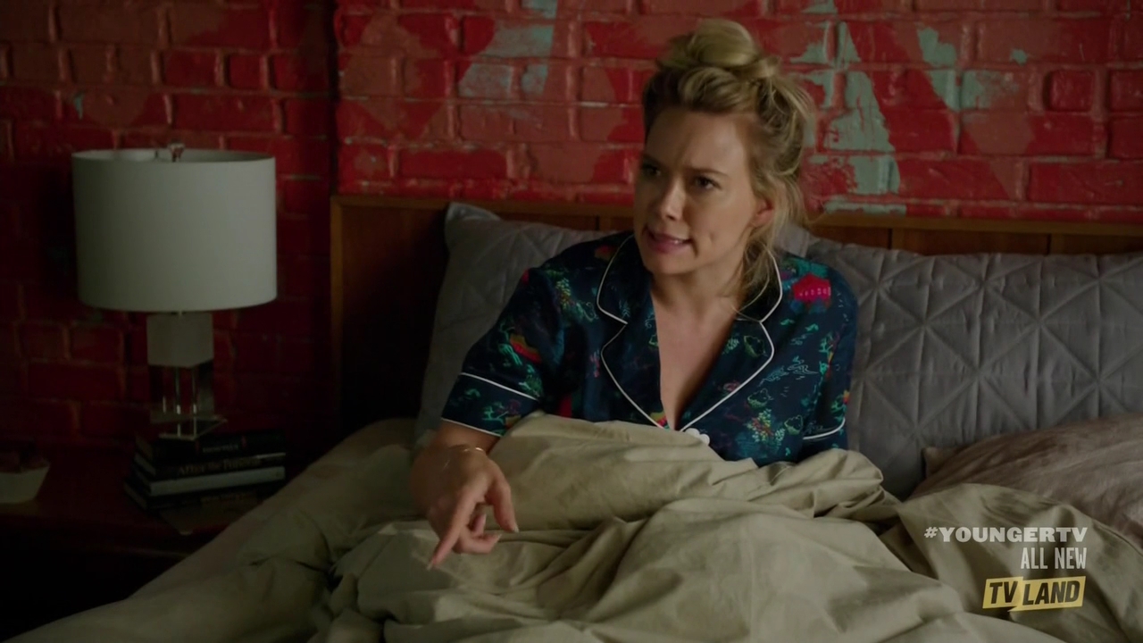 DailyDuff-dot-nl_Younger4x11ItsLoveActually0738.jpg