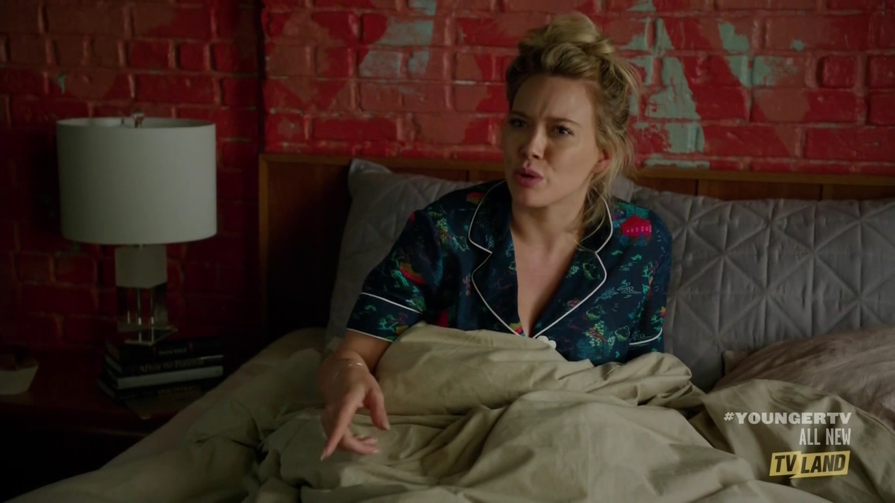 DailyDuff-dot-nl_Younger4x11ItsLoveActually0739.jpg