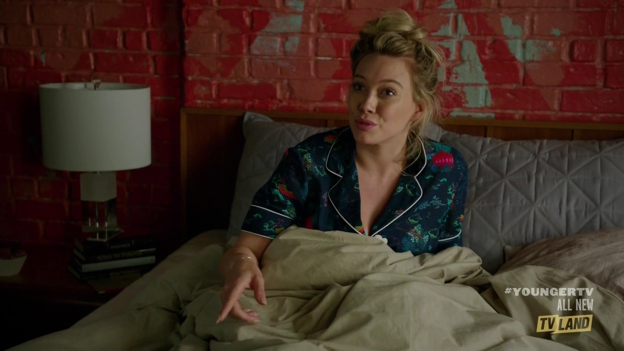 DailyDuff-dot-nl_Younger4x11ItsLoveActually0740.jpg