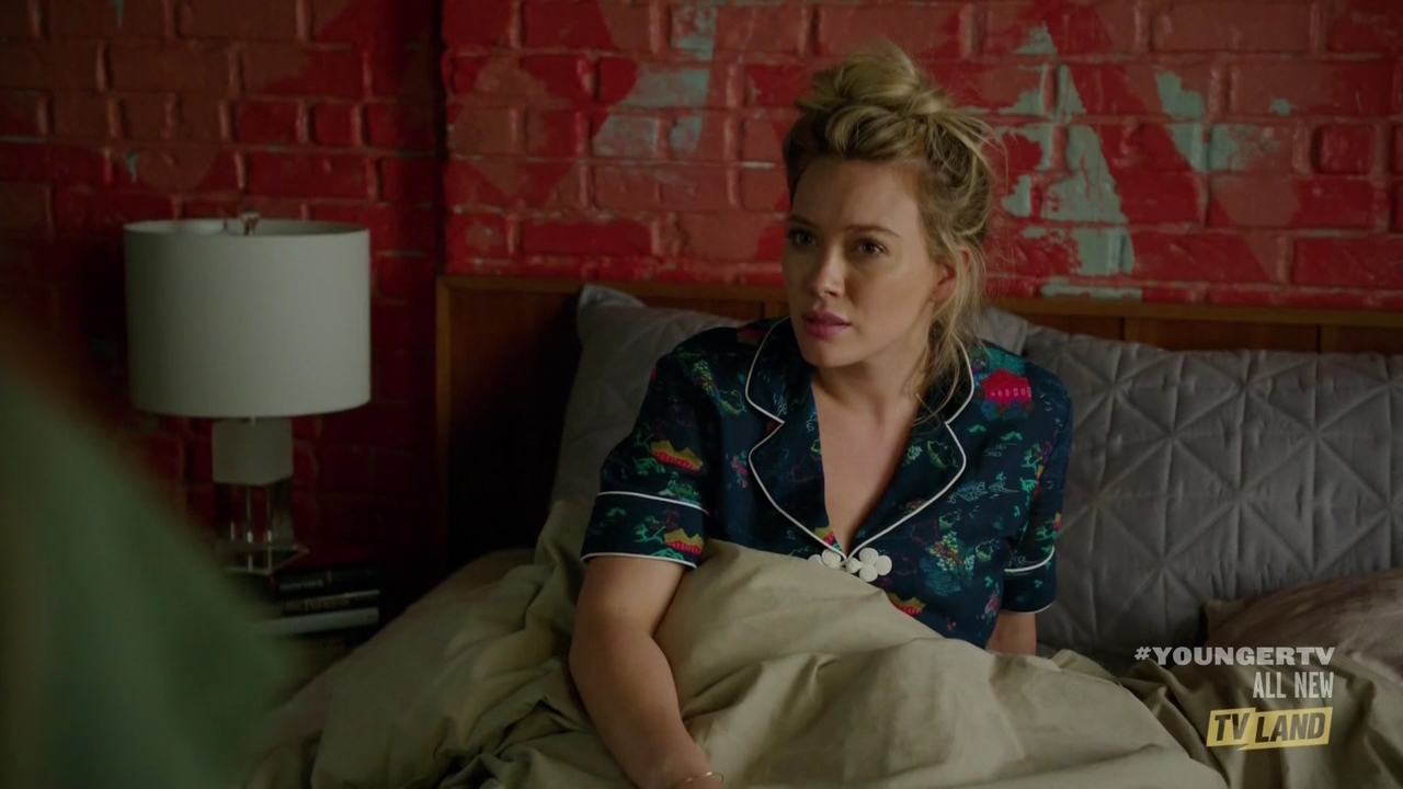 DailyDuff-dot-nl_Younger4x11ItsLoveActually0746.jpg