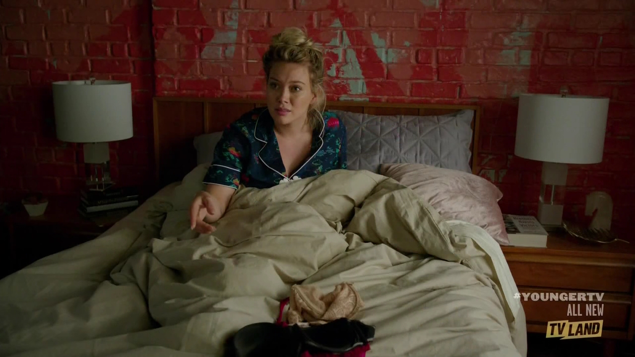 DailyDuff-dot-nl_Younger4x11ItsLoveActually0750.jpg