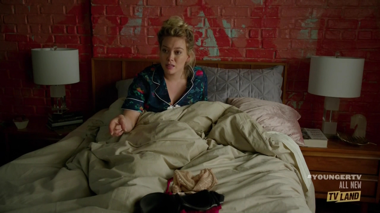 DailyDuff-dot-nl_Younger4x11ItsLoveActually0752.jpg