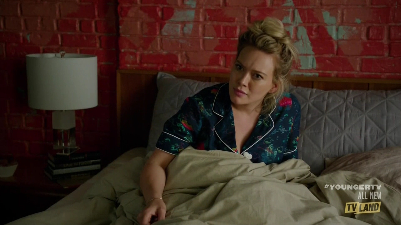 DailyDuff-dot-nl_Younger4x11ItsLoveActually0756.jpg