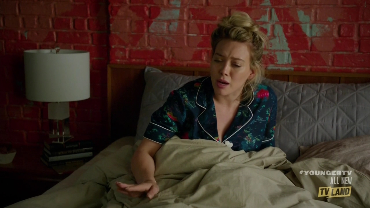 DailyDuff-dot-nl_Younger4x11ItsLoveActually0758.jpg