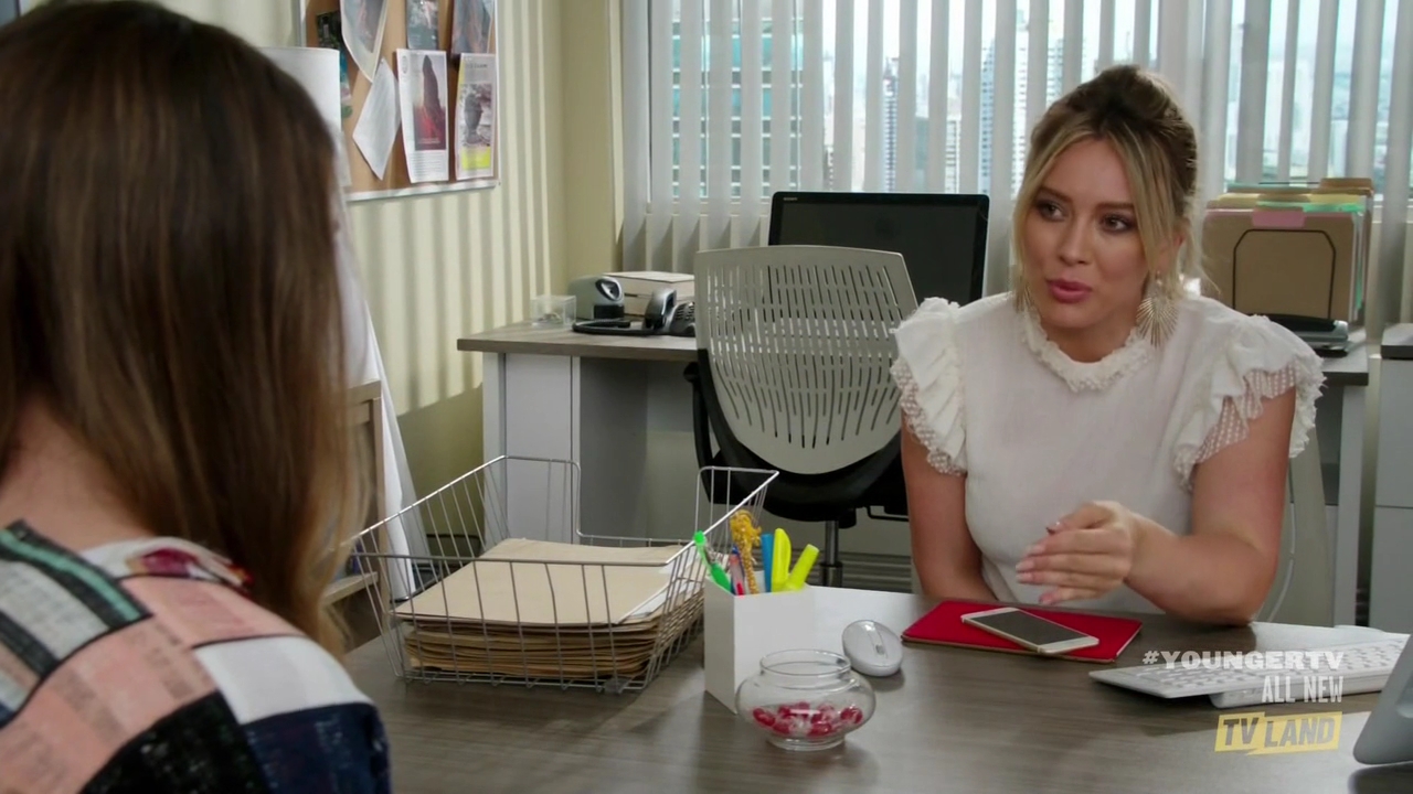 DailyDuff-dot-nl_Younger4x11ItsLoveActually0840.jpg