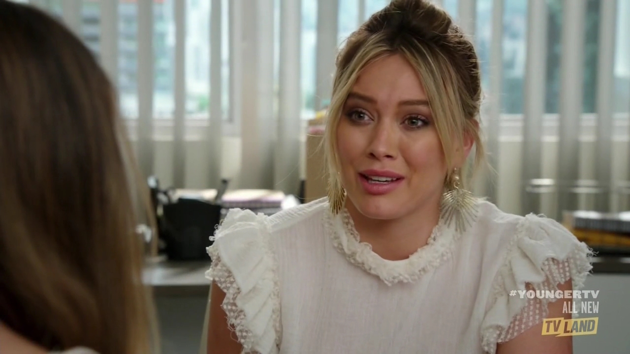 DailyDuff-dot-nl_Younger4x11ItsLoveActually0849.jpg