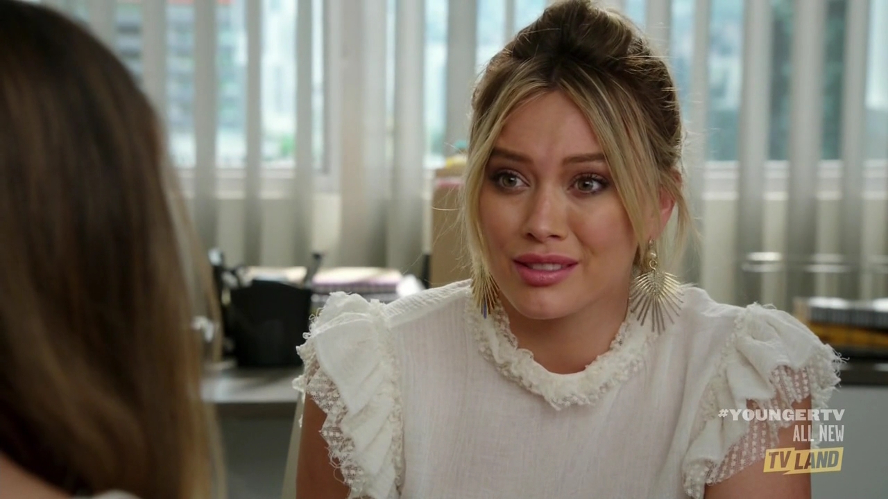 DailyDuff-dot-nl_Younger4x11ItsLoveActually0850.jpg