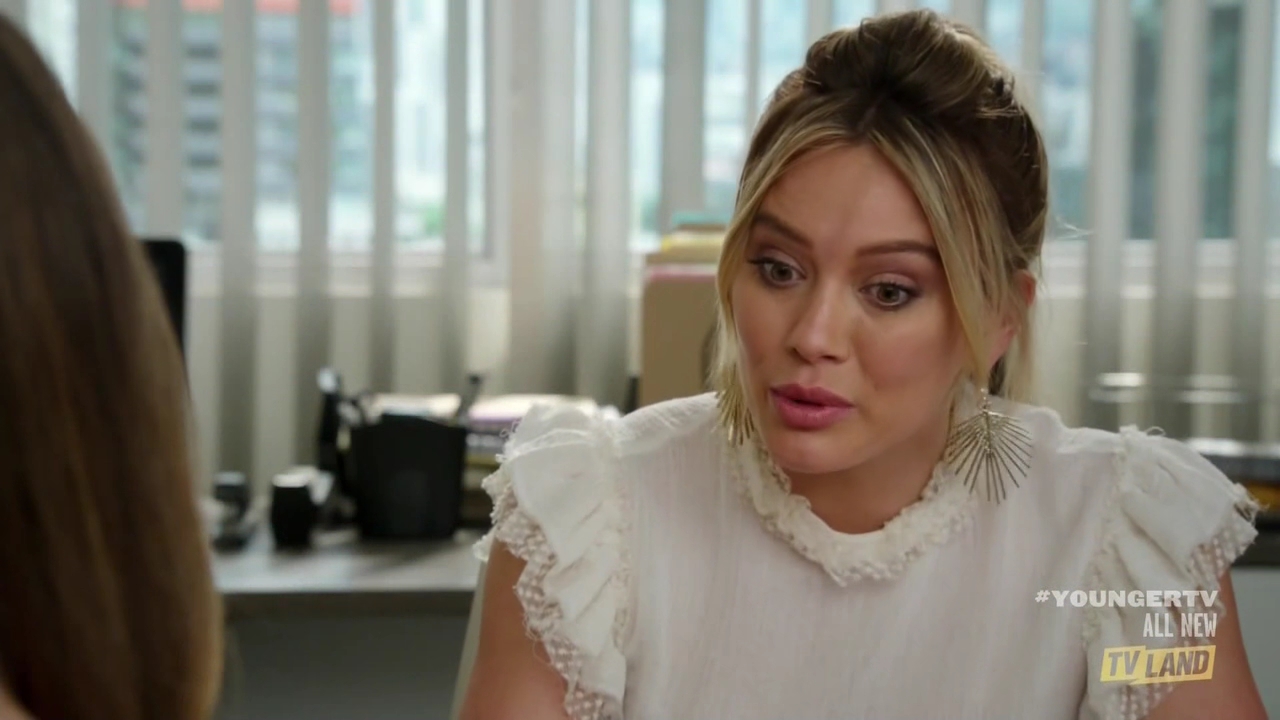 DailyDuff-dot-nl_Younger4x11ItsLoveActually0853.jpg
