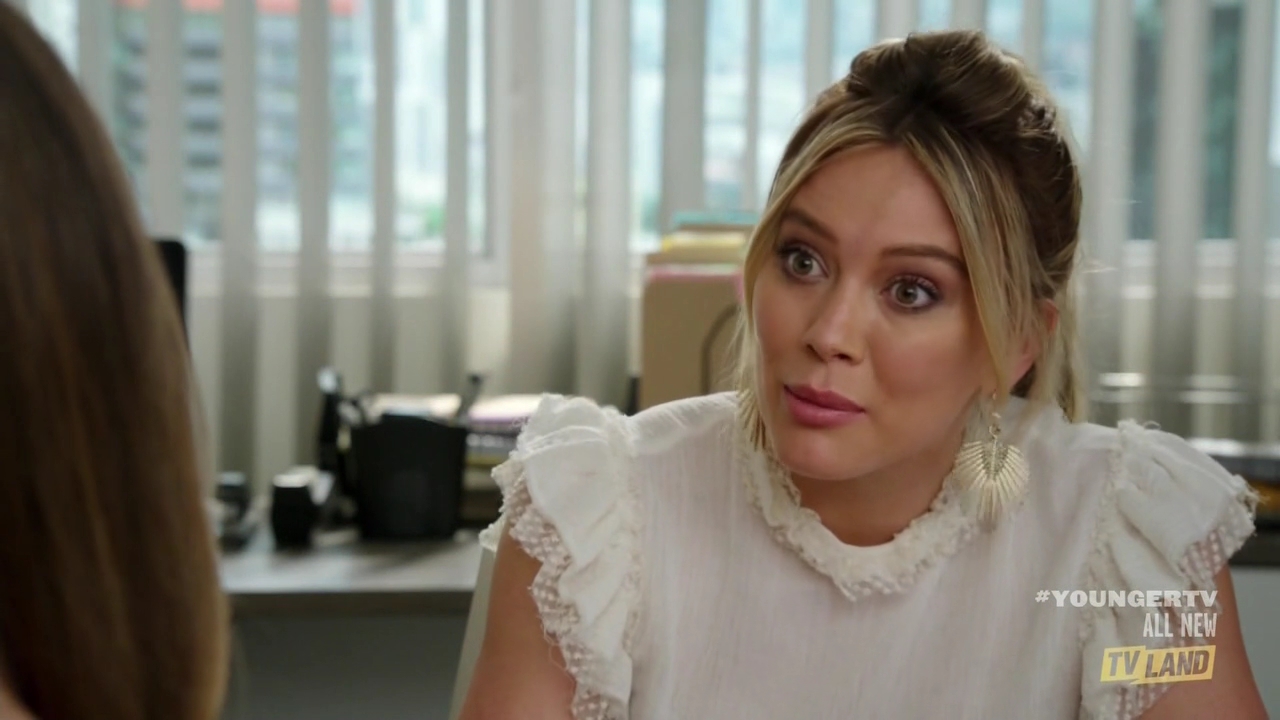 DailyDuff-dot-nl_Younger4x11ItsLoveActually0854.jpg