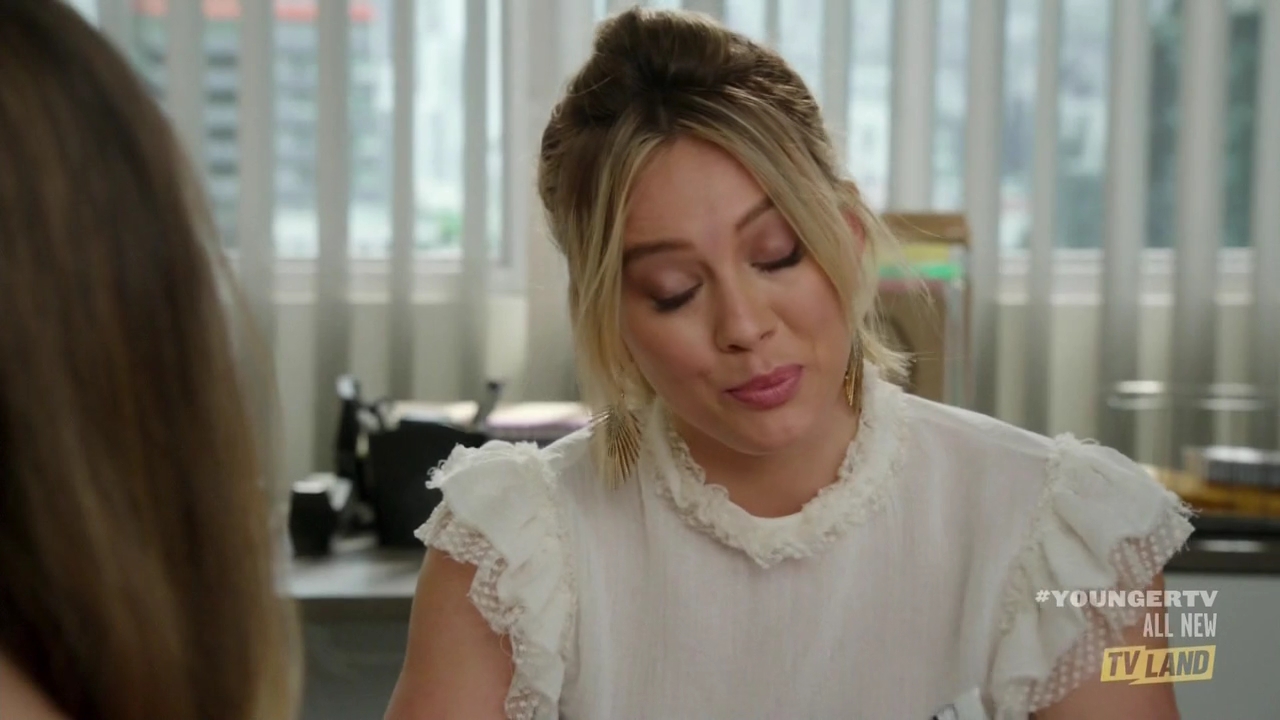 DailyDuff-dot-nl_Younger4x11ItsLoveActually0856.jpg