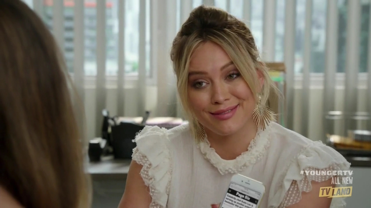 DailyDuff-dot-nl_Younger4x11ItsLoveActually0857.jpg