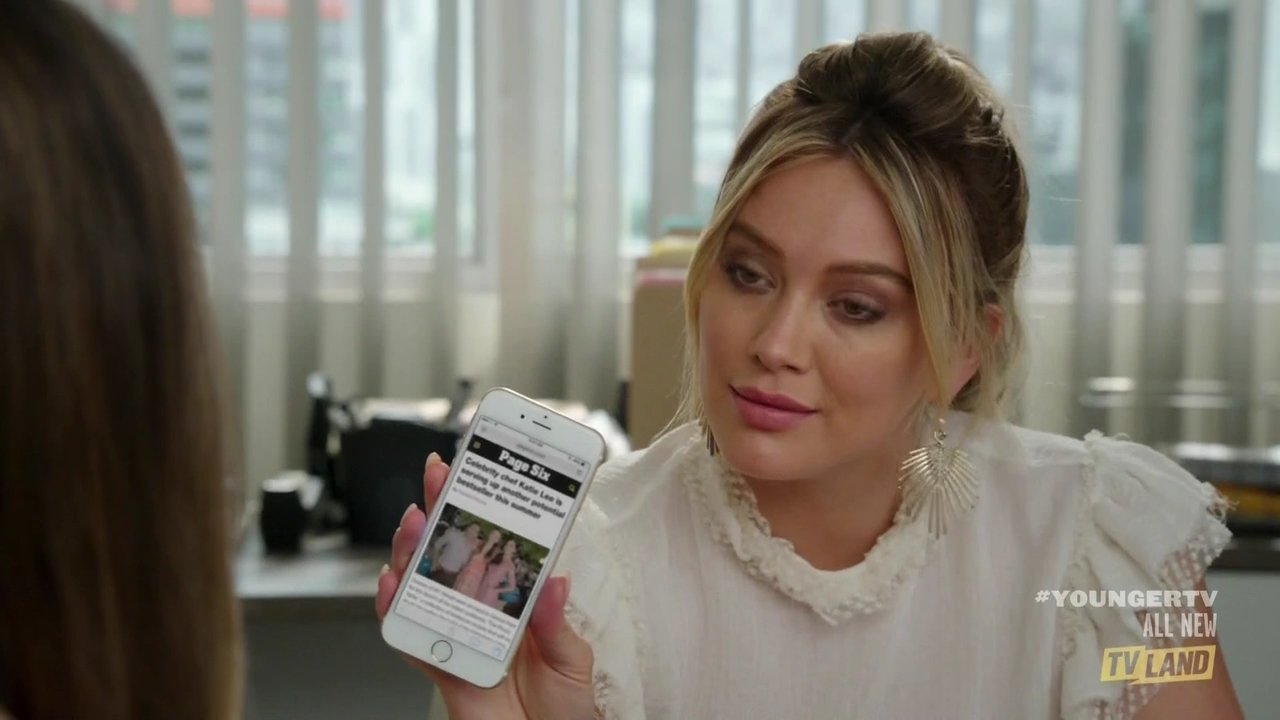 DailyDuff-dot-nl_Younger4x11ItsLoveActually0860.jpg