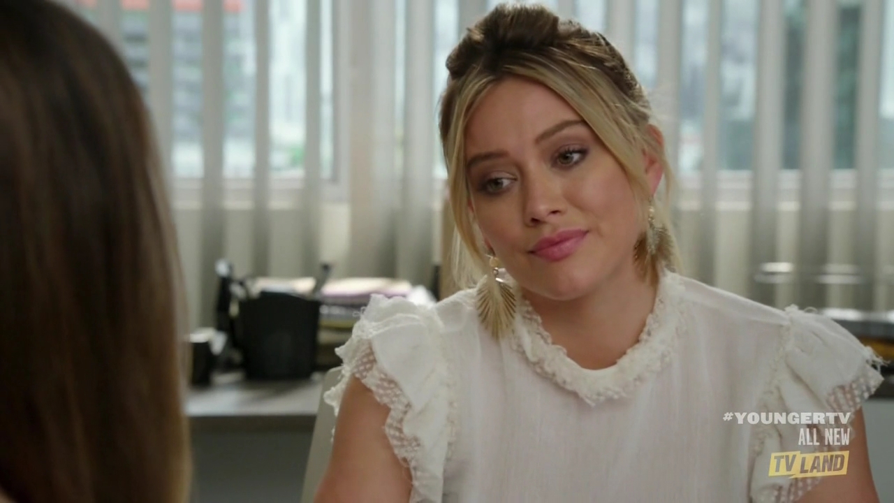DailyDuff-dot-nl_Younger4x11ItsLoveActually0861.jpg